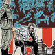 Illustration for article titled Unthinkable Adds Even More Conspiracy to a Post-9/11 World